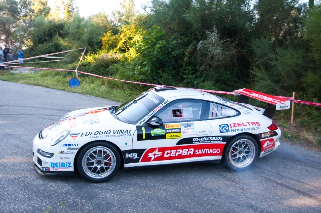 012 rallye sur do condado 022